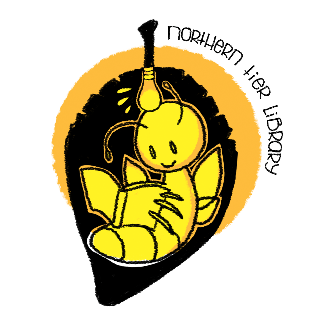 Children's Programs - Northern Tier Regional Library