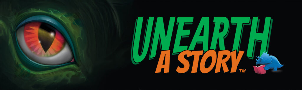promotional artwork for the summer 2026 learning program